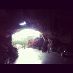 Everlasting Cave