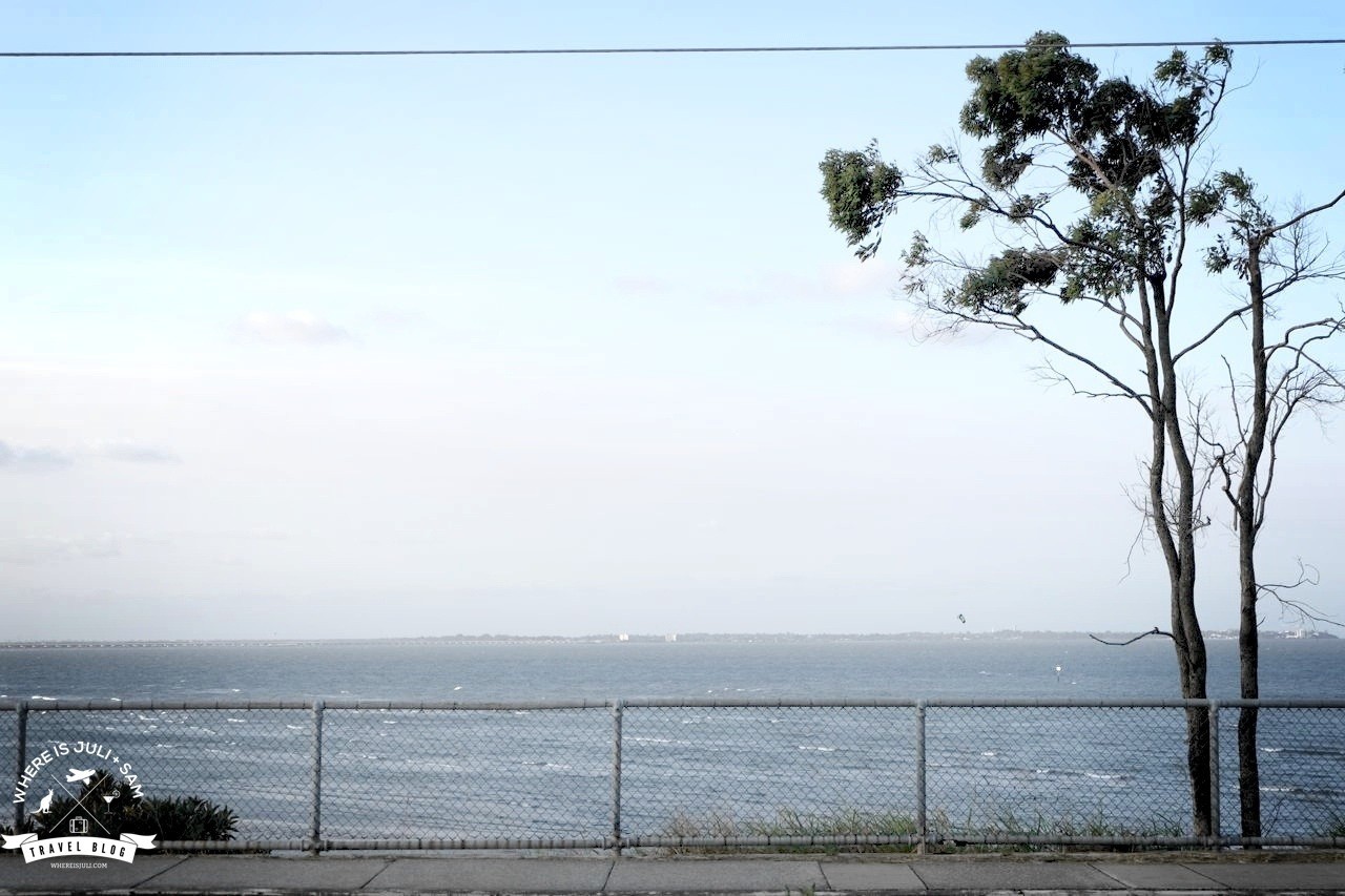 Shorncliffe View