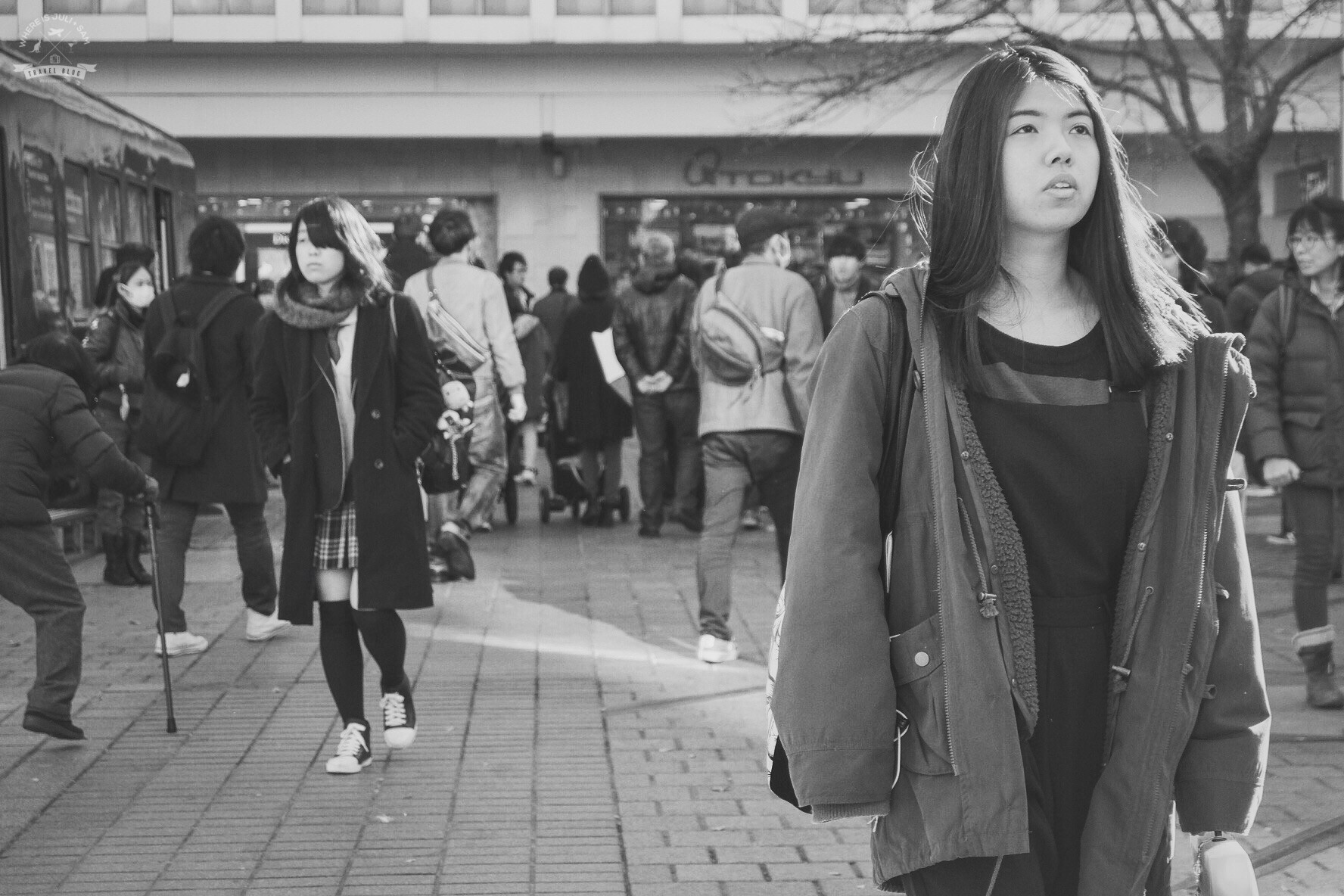 Ludzie Tokio-11