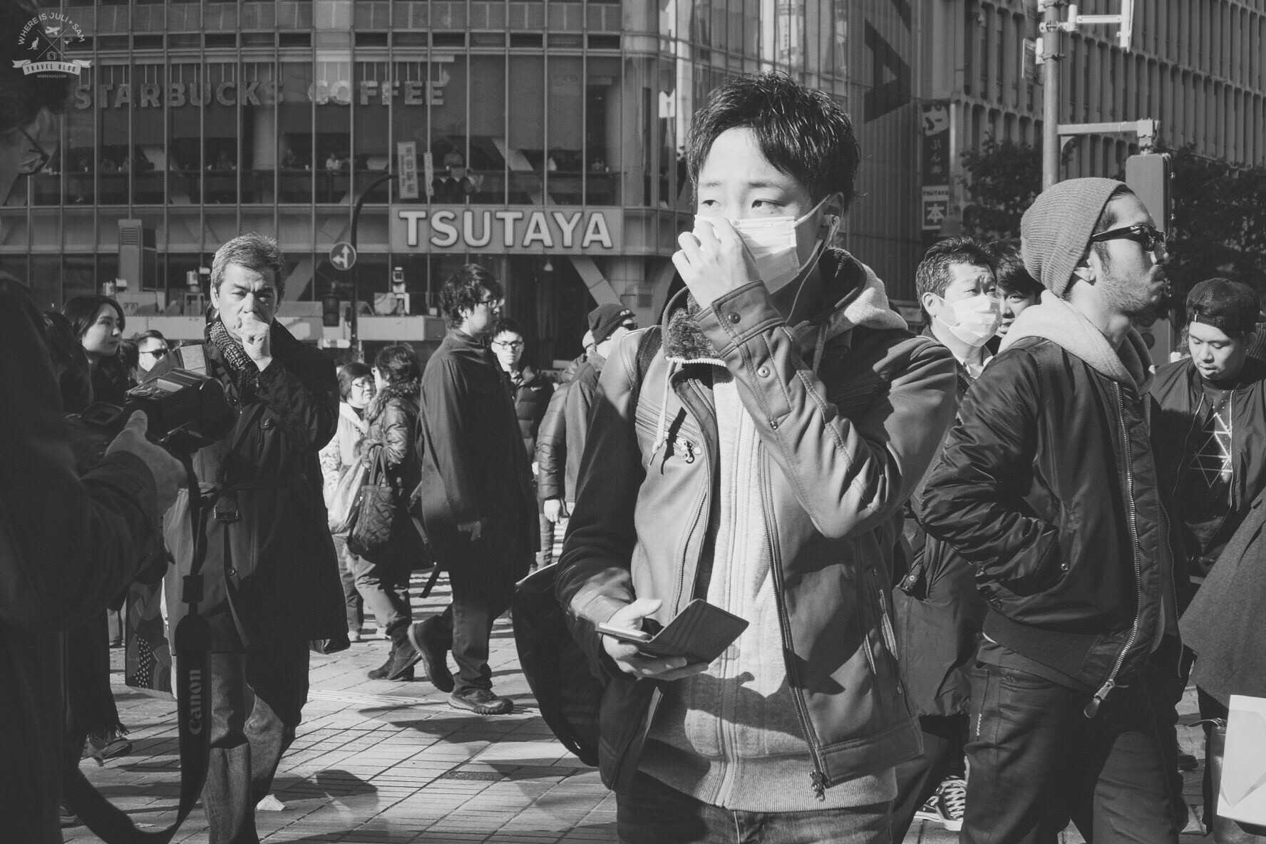 Ludzie Tokio-9