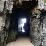 Tasmania Remarkable Cave