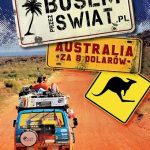 Książki O Australii Australia Za 8 Dolarów