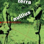 Książki O Australii Terra Nullius
