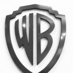 La Warner Bros